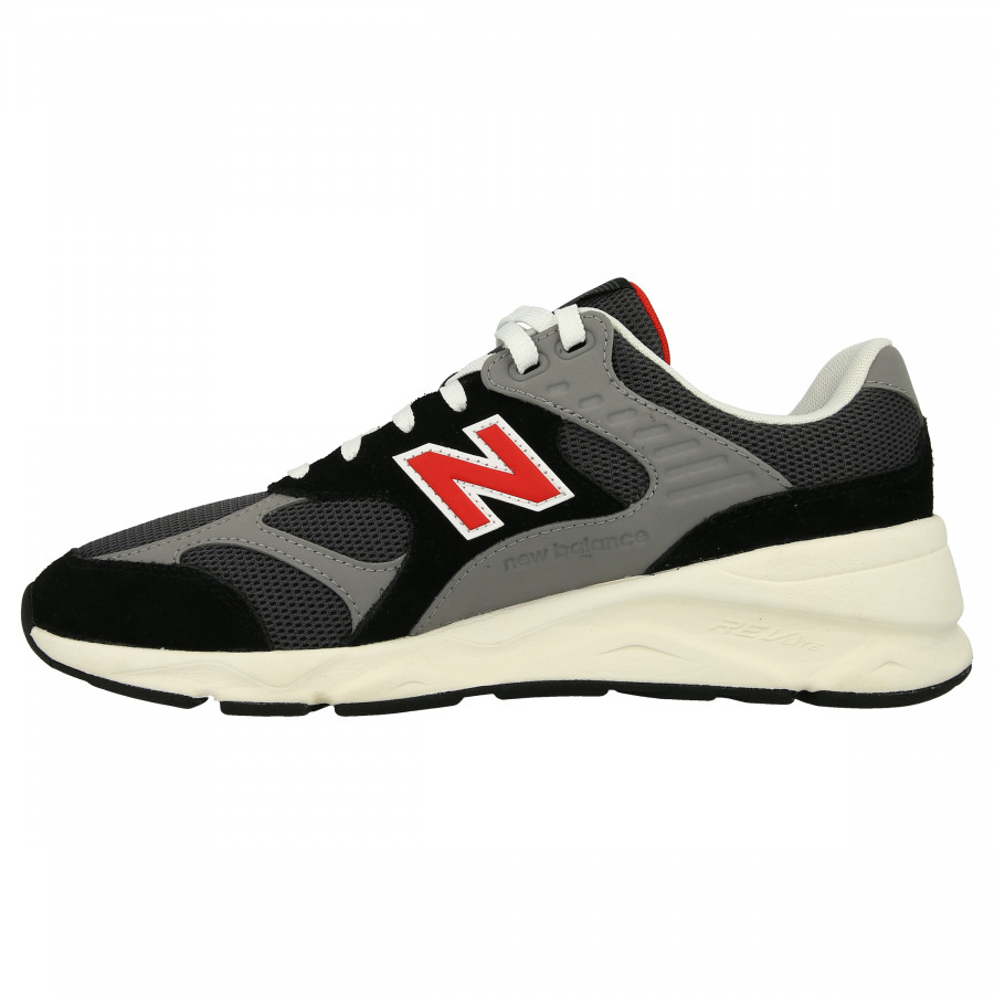 NEW BALANCE Pantofi Sport X90 