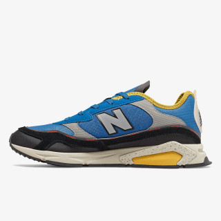 NEW BALANCE Pantofi Sport PATIKE NEW BALANCE M XRACER 