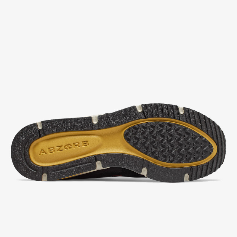 NEW BALANCE Pantofi Sport PATIKE NEW BALANCE M XRACER 