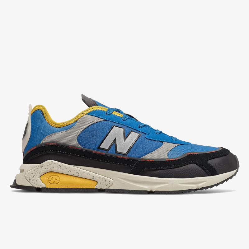 NEW BALANCE Pantofi Sport PATIKE NEW BALANCE M XRACER 
