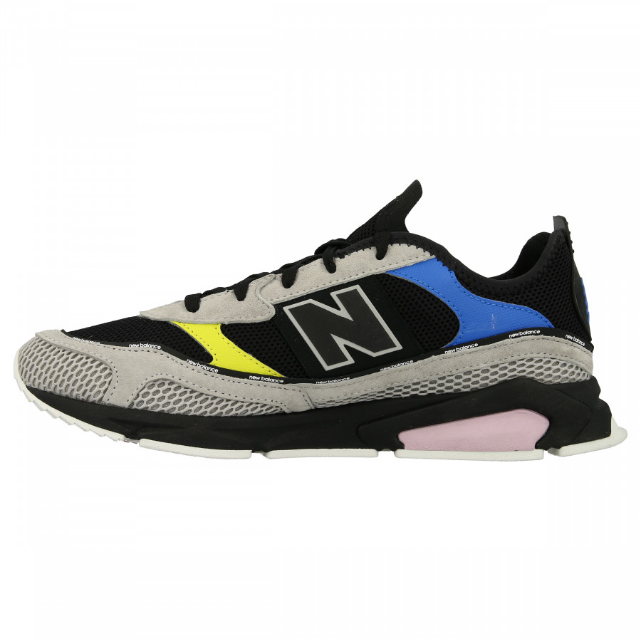 NEW BALANCE Pantofi Sport M XRACER | BuzzSneakers Romania