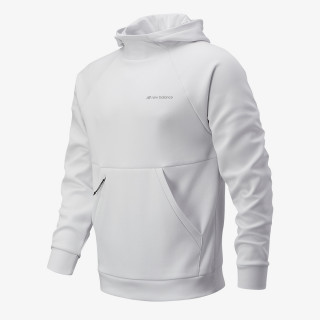 NEW BALANCE Hanorace SPORT STYLE HOODIE 