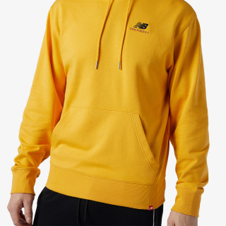 NEW BALANCE Hanorace NB Essentials Embriodered Hoodie 