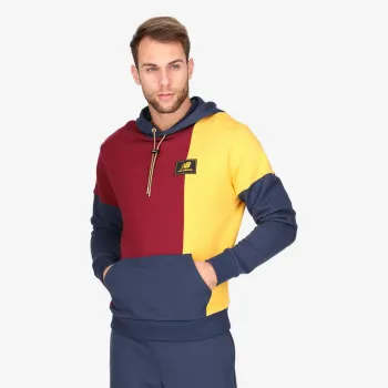 NEW BALANCE Hanorace Athletics Higher Learning 