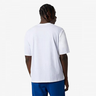 NEW BALANCE Tricouri Athletics Amplified 