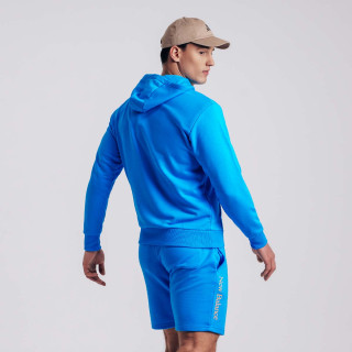 NEW BALANCE Hanorace Essentials Celebrate 