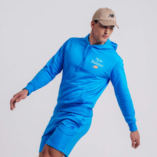 NEW BALANCE Hanorace Essentials Celebrate 