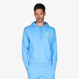 NEW BALANCE Hanorace Essentials Celebrate 