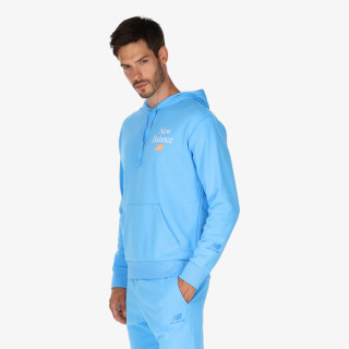 NEW BALANCE Hanorace Essentials Celebrate 