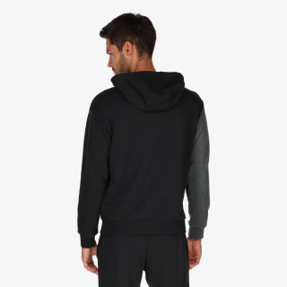 NEW BALANCE Hanorace Athletics Renew Askew 