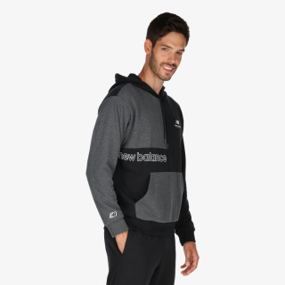 NEW BALANCE Hanorace Athletics Renew Askew 