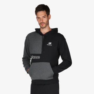 NEW BALANCE Hanorace Athletics Renew Askew 
