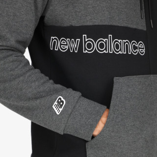 NEW BALANCE Hanorace Athletics Renew Askew 