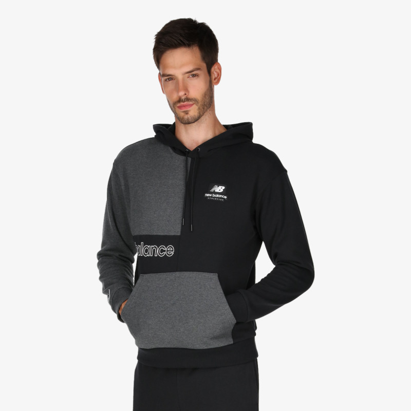NEW BALANCE Hanorace Athletics Renew Askew 