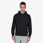 NEW BALANCE Hanorace Athletics Nature State Hoodie 