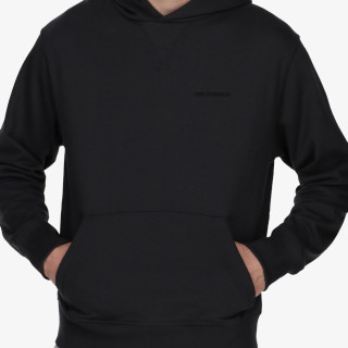 NEW BALANCE Hanorace Athletics Nature State Hoodie 