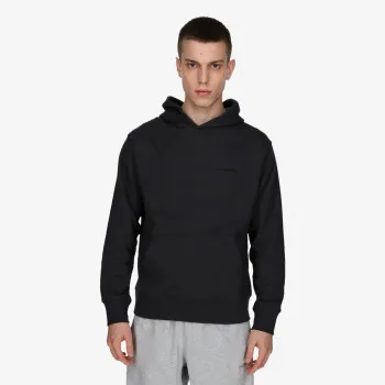 NEW BALANCE Hanorace Athletics Nature State Hoodie 