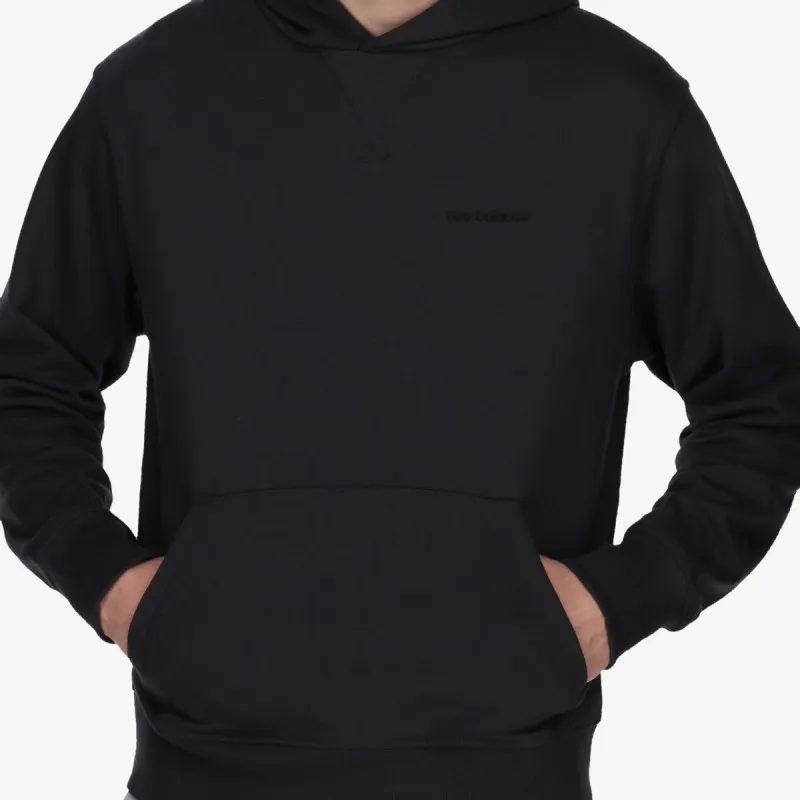 NEW BALANCE Hanorace Athletics Nature State Hoodie 