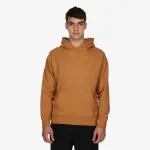 NEW BALANCE Hanorace Athletics Nature State Hoodie 
