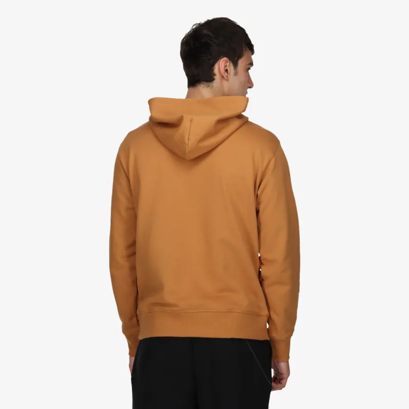 NEW BALANCE Hanorace Athletics Nature State Hoodie 