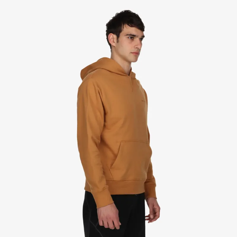 NEW BALANCE Hanorace Athletics Nature State Hoodie 