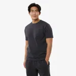 NEW BALANCE Tricouri Athletics Nature State Short Sleeve Tee 