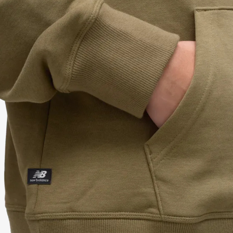 NEW BALANCE Hanorace ESSENTIALS 