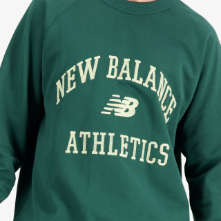 NEW BALANCE Hanorace Athletics Varsity 