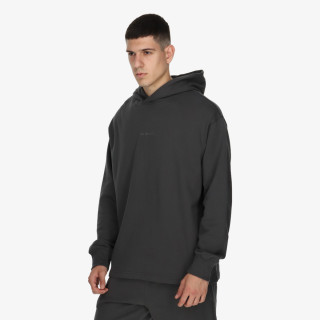 NEW BALANCE Hanorace Athletics Linear Fleece Top 