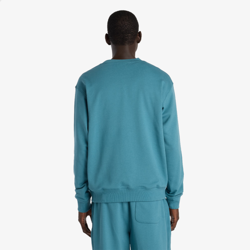 NEW BALANCE Hanorace Hoodies & Sweatshirts 