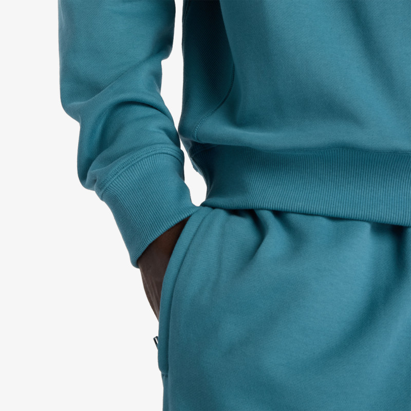 NEW BALANCE Hanorace Hoodies & Sweatshirts 