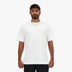 NEW BALANCE Tricouri Athletics 