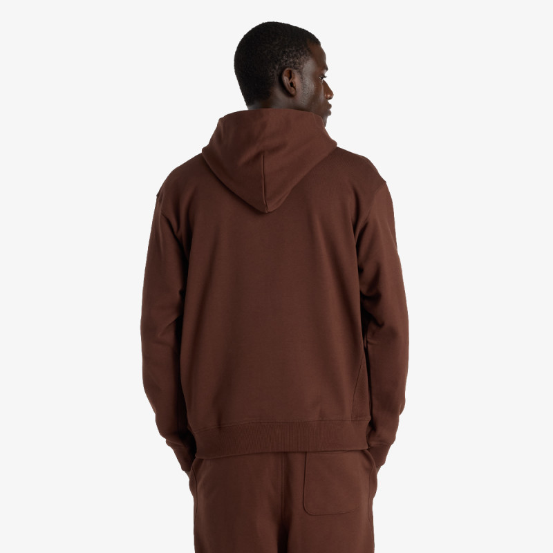 NEW BALANCE Hanorace Hoodies & Sweatshirts 