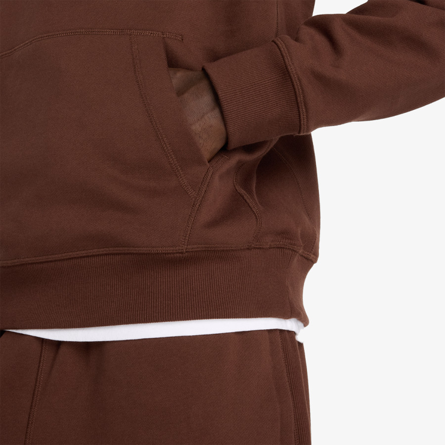 NEW BALANCE Hanorace Hoodies & Sweatshirts 