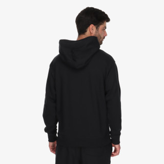 NEW BALANCE Hanorace Athletics 