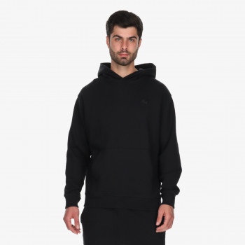 NEW BALANCE Hanorace Athletics French Terry Hoodie 