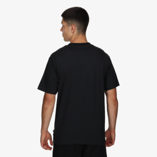 NEW BALANCE Tricouri AD RELAXED TEE 