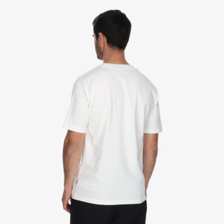 NEW BALANCE Tricouri Athletics Relaxed Choice T-Shirt 