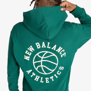 NEW BALANCE Hanorace Athletics Relaxed League 