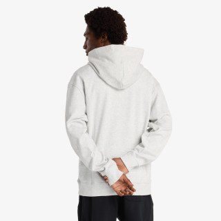 NEW BALANCE Hanorace Athletics Legacy Hoodie 