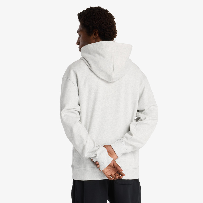 NEW BALANCE Hanorace Athletics Legacy Hoodie 