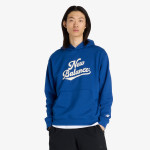 NEW BALANCE Hanorace Athletics Legacy Hoodie 