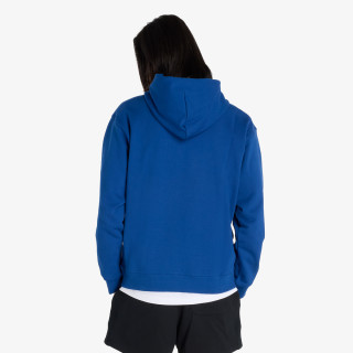 NEW BALANCE Hanorace Athletics Legacy Hoodie 