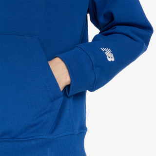 NEW BALANCE Hanorace Athletics Legacy Hoodie 