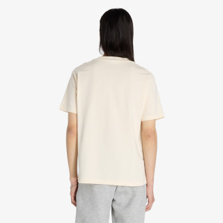 NEW BALANCE Tricouri S/S Top 