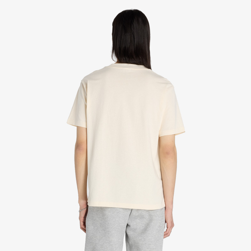 NEW BALANCE Tricouri S/S Top 