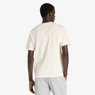 NEW BALANCE Tricouri S/S Top 