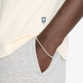 NEW BALANCE Tricouri S/S Top 