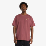 NEW BALANCE Tricouri Spectator T-Shirt 