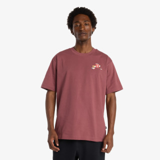 NEW BALANCE Tricouri Spectator T-Shirt 